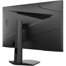 Resim MSI G274F 27" 1920x1080 FHD 16:9 Flat Rapid IPS 180Hz 1MS Adaptive-SYNC Gaming Monitör 