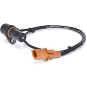 Resim BOSCH 0261210160 Devir Sensoru ( Fiat 46469866 (WH343681) 