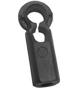 Resim 662-41237 Dıştan Takma Motorlar İçin Naylon Bağlantı Bağlantısı, 6hp - 300hp Motorlar, 1 Adet - Huiliang 
