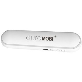 Resim Reedark Beyaz Kemiğeiletim Uyku Hoparlörü - Bluetooth 5.0, Mikrofonlu, 16gb Tf Kart Desteği, 30/60 Dakika Zamanlayıcı, 10 Saat Kullanim Süresi 