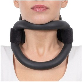 Resim Wire Frarme Boyunluk - S 