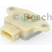 Resim Bosch Potansiyometre 306 Xsara (0280122009-16288V) 