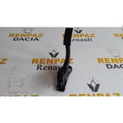 Resim Ford Focus 3 Gaz Pedali Ev61-9F836-Aa / Ev619F836Aa / 1850586 367224236 