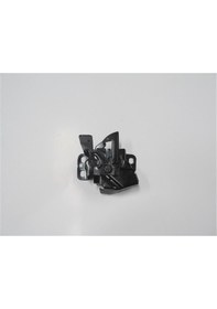 Resim Honda Cıvıc Hb 02/03 Kaput Kılıdı Tw 