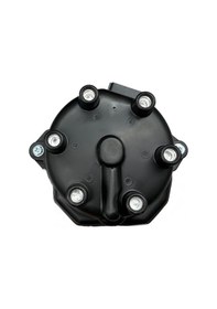 Resim Distribütör Nissan Pathfinder 1997-2004 3.3, V6 