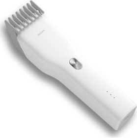 Resim Enchen Boost Saç Traş Makinesi 