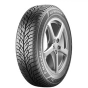 Resim Matador 185/65 R15 88T MP62 All Weather Evo Oto 4 Mevsim Lastiği ( Üretim Yılı: 2023 ) 