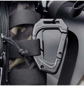 Resim Evolite Tactical Molle Karabina 001 
