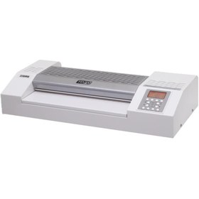 Resim TOFO 330-R6 LAMİNASYON MAKİNESİ 