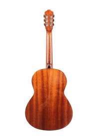 Resim Madison Mcg-300 Klasik Gitar Parlak Cila Dengeli Ton 