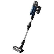 Resim 2211401286 X-Force Flex 13.60 Allergy Aqua Aerospin Dikey Sarjlı Süpürge Tefal