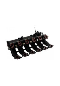 Resim Bmw E60 E61 E83 E90 E91 E92 Emme Manifold 11617800585 