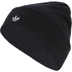 Resim Adidas Aksesuar Bere ADICOLOR CUFF B 
