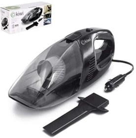 Resim Kiwi Kvc 4005 Araç Tipi El Süpürgesi 