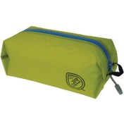 Resim Jr Gear Zip Sack Fermuarlı Çanta 2 Litre 