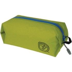 Resim Jr Gear Zip Sack Fermuarlı Çanta 2 Litre 