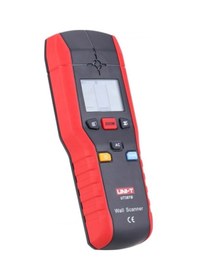 Resim Unit Ut387b Dijital Duvar Tarayıcı 