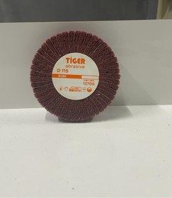 Resim Tiger M14X20 Skoç Kombi 