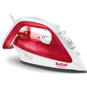 Resim Tefal FV3922 Easygliss 2300 W Buharlı Ütü 