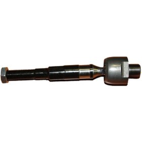 Resim AYD 14006 ROT MİLİ CIVIC HB 07-Â 53010-SNA-A01 
