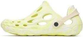 Resim Merrell HYDRO MOC Ayakkabı Çok Renkli-45, J007049 