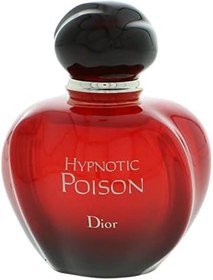 Resim Dior Hypnotic Poison 50 ml Edt 