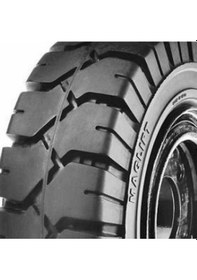 Resim 8.25-15 Bkt Maglift Dolgu Forklift Lastik 