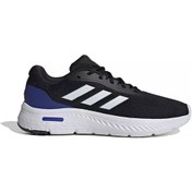 Resim Adidas Cloudfoam Move Erkek Günlük Spor Ayakkabı C-adııd6527e10a00 Siyah 