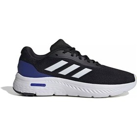 Resim Adidas Cloudfoam Move Erkek Günlük Spor Ayakkabı C-adııd6527e10a00 Siyah 