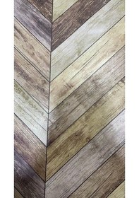 Resim Desenli Kendiliginden Yapışkanlı Kaplama Folyosu 45 Cm X 5 Metre (512837316) 