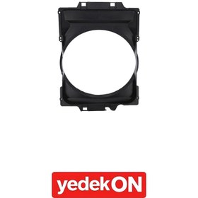 Resim Radyatör Davlumbazı Premıum V2-V3 (Kahveci Premium) - 5010514656 