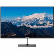 Resim DAHUA LM24-C200, 23,8" 5ms, 75Hz, Full HD, D-Sub, HDMI, VA LED Monitör LM24-C200