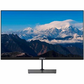 Resim DAHUA LM24-C200, 23,8" 5ms, 75Hz, Full HD, D-Sub, HDMI, VA LED Monitör 