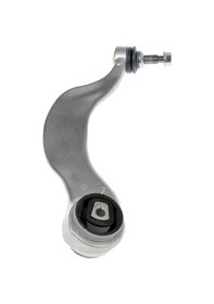 Resim Bmw 7 Serisi F01 740d Xdrive Salıncak Ön Üst Sol 