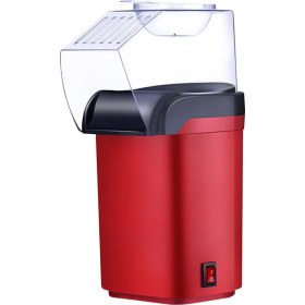 Resim Ferminex Pop Star Mısır Patlatma 