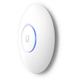 Resim UBIQUITI UNIFI UAP-AC LITE INDOOR ACCESS POINT (Poe Adaptörsüz) 