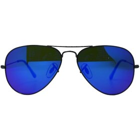 Resim So Cool Organik Cam Güneş Gözlüğü Sc2100 C8 