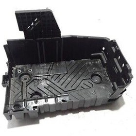 Resim 208 3008 Akü Kutu Tablası 9823533180 