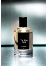 Resim Defacto Vanilla Base Erkek Parfüm EDP 100 ML 