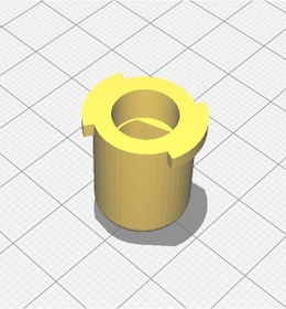 Resim Ford Mondeo El Freni Butonu 