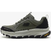 Resim Skechers D'lux Trekker Erkek Spor Ayakkabı 237565 