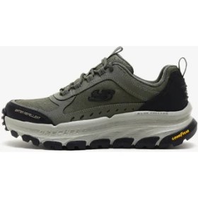 Resim Skechers D'lux Trekker Erkek Spor Ayakkabı 237565 