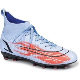 Resim Jump 29676 M Krampon Mor 