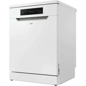 Resim Hoover HF 3E53E0W-17 5 Programlı Bulaşık Makinesi 
