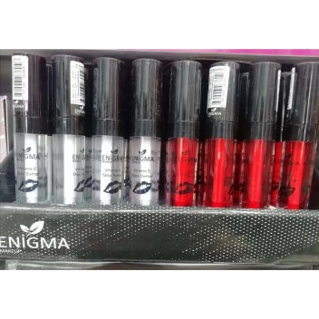 RL21 Extreme Shimmer Li̇pgloss 24