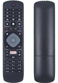 Resim Philips 49Pus6031 Smart Led Tv Kumandası 