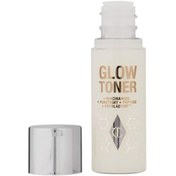 Resim Charlotte Tilbury Glow Toner 30 ML 
