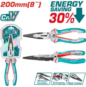 Resim 200MM Pro Kargaburnu 