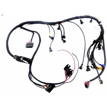 155 1993- Motor Oem No: 60617712