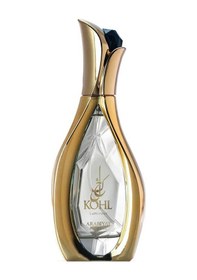 Resim Arabiyat Prestige Kohl Luminous Edp 100 Ml Unisex Parfüm Çiçek - Meyve 